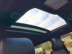 2024 Ford F-350 Crew Cab SRW 4x4 Pickup for sale #24FT920 - photo 19