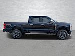 2024 Ford F-350 Crew Cab SRW 4x4 Pickup for sale #24FT920 - photo 3