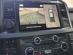 2024 Ford F-350 Crew Cab SRW 4x4 Pickup for sale #24FT920 - photo 20