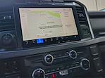 2024 Ford F-350 Crew Cab SRW 4x4 Pickup for sale #24FT920 - photo 21