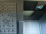 2024 Ford F-350 Crew Cab SRW 4x4 Pickup for sale #24FT920 - photo 22