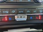 2024 Ford F-350 Crew Cab SRW 4x4 Pickup for sale #24FT920 - photo 23