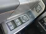 2024 Ford F-350 Crew Cab SRW 4x4 Pickup for sale #24FT920 - photo 24