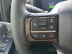 2024 Ford F-350 Crew Cab SRW 4x4 Pickup for sale #24FT920 - photo 25