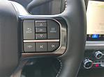 2024 Ford F-350 Crew Cab SRW 4x4 Pickup for sale #24FT920 - photo 26