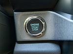 2024 Ford F-350 Crew Cab SRW 4x4 Pickup for sale #24FT920 - photo 28