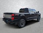 2024 Ford F-350 Crew Cab SRW 4x4 Pickup for sale #24FT920 - photo 2