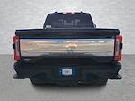 2024 Ford F-350 Crew Cab SRW 4x4 Pickup for sale #24FT920 - photo 4