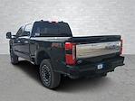 2024 Ford F-350 Crew Cab SRW 4x4 Pickup for sale #24FT920 - photo 5