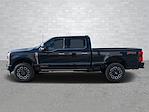 2024 Ford F-350 Crew Cab SRW 4x4 Pickup for sale #24FT920 - photo 6