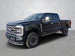 2024 Ford F-350 Crew Cab SRW 4x4 Pickup for sale #24FT920 - photo 7
