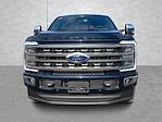 2024 Ford F-350 Crew Cab SRW 4x4 Pickup for sale #24FT920 - photo 8