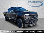 2024 Ford F-350 Crew Cab SRW 4x4 Pickup for sale #24FT931 - photo 1