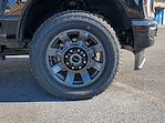 2024 Ford F-350 Crew Cab SRW 4x4 Pickup for sale #24FT931 - photo 10