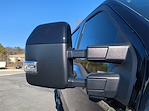 2024 Ford F-350 Crew Cab SRW 4x4 Pickup for sale #24FT931 - photo 11