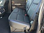 2024 Ford F-350 Crew Cab SRW 4x4 Pickup for sale #24FT931 - photo 13