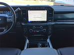 2024 Ford F-350 Crew Cab SRW 4x4 Pickup for sale #24FT931 - photo 14
