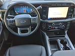 2024 Ford F-350 Crew Cab SRW 4x4 Pickup for sale #24FT931 - photo 15