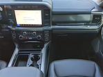 2024 Ford F-350 Crew Cab SRW 4x4 Pickup for sale #24FT931 - photo 16