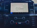 2024 Ford F-350 Crew Cab SRW 4x4 Pickup for sale #24FT931 - photo 17