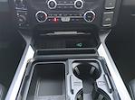 2024 Ford F-350 Crew Cab SRW 4x4 Pickup for sale #24FT931 - photo 18