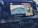 2024 Ford F-350 Crew Cab SRW 4x4 Pickup for sale #24FT931 - photo 19