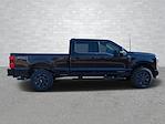 2024 Ford F-350 Crew Cab SRW 4x4 Pickup for sale #24FT931 - photo 3