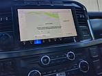 2024 Ford F-350 Crew Cab SRW 4x4 Pickup for sale #24FT931 - photo 20
