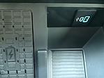2024 Ford F-350 Crew Cab SRW 4x4 Pickup for sale #24FT931 - photo 21