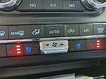 2024 Ford F-350 Crew Cab SRW 4x4 Pickup for sale #24FT931 - photo 22