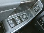 2024 Ford F-350 Crew Cab SRW 4x4 Pickup for sale #24FT931 - photo 23