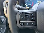 2024 Ford F-350 Crew Cab SRW 4x4 Pickup for sale #24FT931 - photo 24