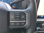 2024 Ford F-350 Crew Cab SRW 4x4 Pickup for sale #24FT931 - photo 25