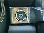 2024 Ford F-350 Crew Cab SRW 4x4 Pickup for sale #24FT931 - photo 27