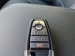 2024 Ford F-350 Crew Cab SRW 4x4 Pickup for sale #24FT931 - photo 28