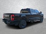 2024 Ford F-350 Crew Cab SRW 4x4 Pickup for sale #24FT931 - photo 2