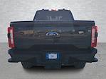 2024 Ford F-350 Crew Cab SRW 4x4 Pickup for sale #24FT931 - photo 4