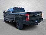 2024 Ford F-350 Crew Cab SRW 4x4 Pickup for sale #24FT931 - photo 5
