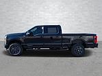 2024 Ford F-350 Crew Cab SRW 4x4 Pickup for sale #24FT931 - photo 6