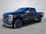 2024 Ford F-350 Crew Cab SRW 4x4 Pickup for sale #24FT931 - photo 7