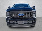 2024 Ford F-350 Crew Cab SRW 4x4 Pickup for sale #24FT931 - photo 8