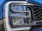 2024 Ford F-350 Crew Cab SRW 4x4 Pickup for sale #24FT931 - photo 9