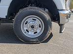 2024 Ford F-350 Crew Cab SRW 4x4 Pickup for sale #24FT934 - photo 10