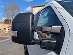 2024 Ford F-350 Crew Cab SRW 4x4 Pickup for sale #24FT934 - photo 11