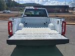 2024 Ford F-350 Crew Cab SRW 4x4 Pickup for sale #24FT934 - photo 12