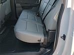2024 Ford F-350 Crew Cab SRW 4x4 Pickup for sale #24FT934 - photo 13