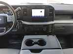 2024 Ford F-350 Crew Cab SRW 4x4 Pickup for sale #24FT934 - photo 14