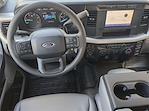 2024 Ford F-350 Crew Cab SRW 4x4 Pickup for sale #24FT934 - photo 15