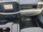 2024 Ford F-350 Crew Cab SRW 4x4 Pickup for sale #24FT934 - photo 16