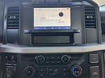 2024 Ford F-350 Crew Cab SRW 4x4 Pickup for sale #24FT934 - photo 17